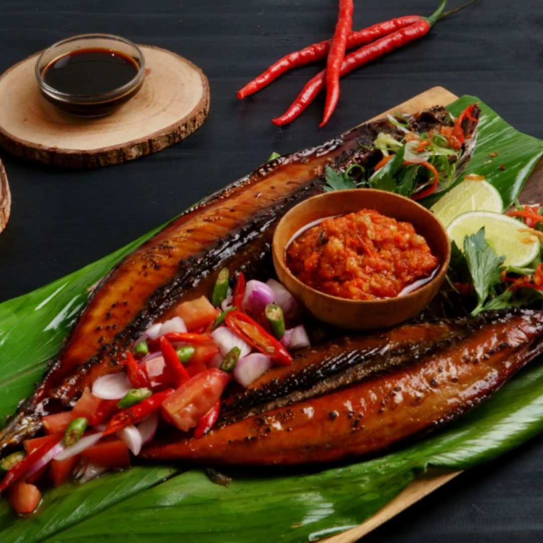 1. Ikan Bakar Manokwari.png